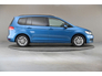 2016 VOLKSWAGEN TOURAN 1.4 TSI DSG TRENDLINE*REVERSE CAM*PRIVACY GLASS*
