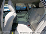 2023 VOLVO XC60 T6 PHEV 350hp AT8 Plus (bright theme)