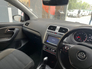 2016 VOLKSWAGEN POLO POLO CROSS AUTOMATIC / 1.2 PETROL / 71k KMs / AUTOMATIC / ADAPTIVE CRUISE /  REVERSE CAMERA & MORE