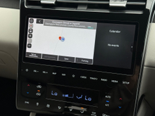2022 Hyundai Tucson 1.6L Diesel For Sale Images