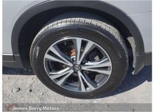 2020 Nissan X-Trail 1.7L Diesel For Sale Images