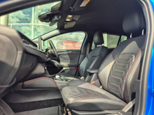 2023 Ford Focus 1.5L Diesel For Sale Images