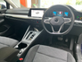 2021 VOLKSWAGEN GOLF MK8 GOLF AUTOMATIC 1.0 ETSI ACTIVE / 46k KMs / REVERSE CAMERA , ADAPTIVE CRUISE & MORE