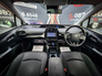 2020 TOYOTA PRIUS DAA-ZVW51 5DR AUTO