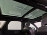 2021 VOLVO XC60 B4 Diesel R-Design Auto