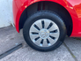 2020 VOLKSWAGEN UP! 1.0 Petrol Automatic 