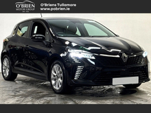 Renault Clio E-TECH Hybrid 145 Auto Evolution