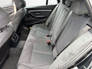 2018 BMW 3 SERIES 320D Auto “Estate practicality, M Sport attitude.”