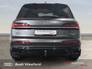 2021 AUDI Q7 45TDI 231 Q Tip S-line *Black Edition* €863p/m