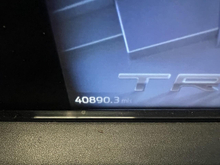 Enhanced Search Image