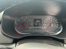 2022 Dacia Sandero 1L Bio gas For Sale Images