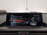 2017 BMW M2 **DEPOSIT TAKEN**