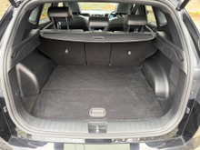 2023 Hyundai Tucson 1.6L Petrol Plug-in Hybrid For Sale Images