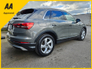 2022 AUDI Q3  * AUTOMATIC * 2.0 DIESEL *    