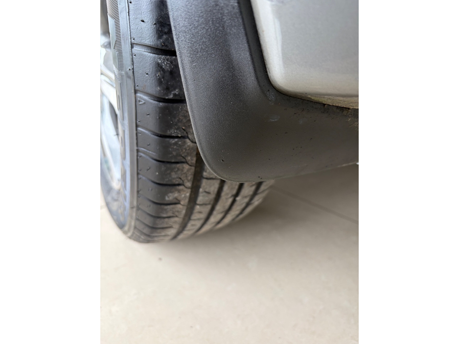 2019 Hyundai ix20 1.6L Petrol For Sale Images