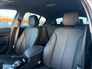 2017 BMW 1 SERIES 118i 1/400 CELEBRATION EDITION AUTO