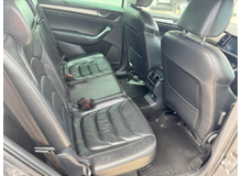 2022 Skoda Kodiaq 2.0L Diesel For Sale Images
