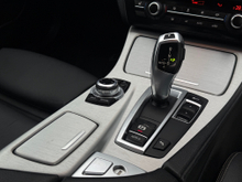 2015 BMW 5 Series 2L Diesel For Sale Images
