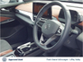 2022 VOLKSWAGEN ID.4 77KWH FAMILY 204HP *PCP FINANCE AVAILABLE* *IQ HEADLIGHTS* *PRIVACY GLASS* *ART VELOUR SEATS* *PARKING CAMERA* *BATTERY CERTIFIED*