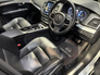 2019 VOLVO XC90 T8 TWIN EN PHEV GT 5DR AUTO ONE OWNER IRISH JEEP