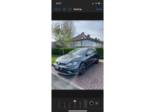 Enhanced Search Image
