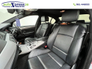 2013 BMW 5 SERIES 520d Sport Automatic