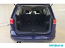 2018 VOLKSWAGEN TOURAN HIGHLINE SPEC 7 SEATER AUTO NCT 9/27