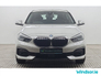 2023 BMW 1 SERIES 118i Play*Stunning High Spec 1 Series*
