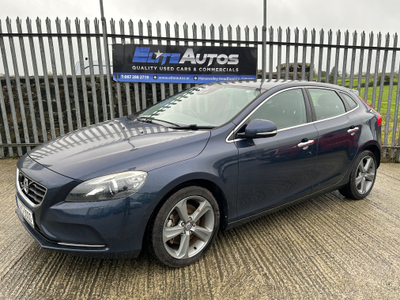 Photo for ad 4273768