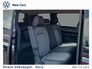 2025 VOLKSWAGEN ID.BUZZ 7 SEATER LIFE 280HP 86kWh BATTERY