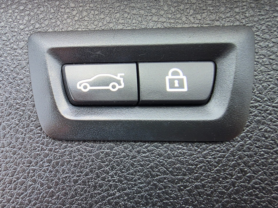 2013 BMW 3 Series 2L Diesel For Sale Images