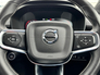 2021 VOLVO XC40 R-DESIGN T4 RECHARGE