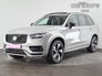 2024 VOLVO XC90 Xc90 + T8 Phev Awd Auto Plus Recharge T8 455 310+145 Twin Engine 18.8 kWh PHEV Start/Stop
