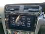 2018 VOLKSWAGEN GOLF HIGHLINE AUTOMATIC 1.4 PETROL //HIGH SPEC//AUTUMN SALE €1000 REDUCTION// 
