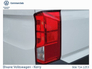 2026 VOLKSWAGEN CRAFTER TRENDLINE 2.0TDI MWB LOW ROOF 140 BHP