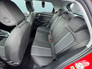 2020 AUDI A1 SPORT - 1.5 PETROL - AUTO - 12M WARRANTY - CAR: 940