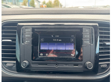 2016 Volkswagen Beetle 1.2L Petrol For Sale Images