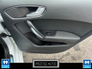 2015 AUDI A1 1.4 TFSI S-LINE AUTO *CAR ID 30*