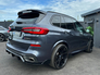 2019 BMW X5 SOLD SOLD