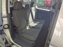 2023 VOLKSWAGEN CADDY /2023/2.0 DIESEL/7 SEATER/AUTO/WAV