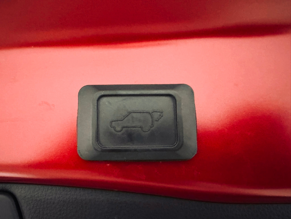 2021 Toyota Rav4 2.5L Petrol Hybrid For Sale Images