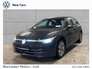 2025 VOLKSWAGEN GOLF Style 1.5 TSI 150BHP *ORDER YOUR 252 TODAY*