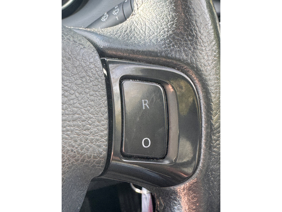 2016 Dacia Duster 1.5L Diesel For Sale Images
