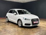 2016 AUDI A1 AUTOMATIC 1.0L TFSI - PARKING SENSORS - ALLOY WHEELS