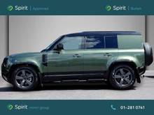 Enhanced Search Image