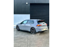 2020 VOLKSWAGEN GOLF 2.0 TDI 150HP R-Line DSG