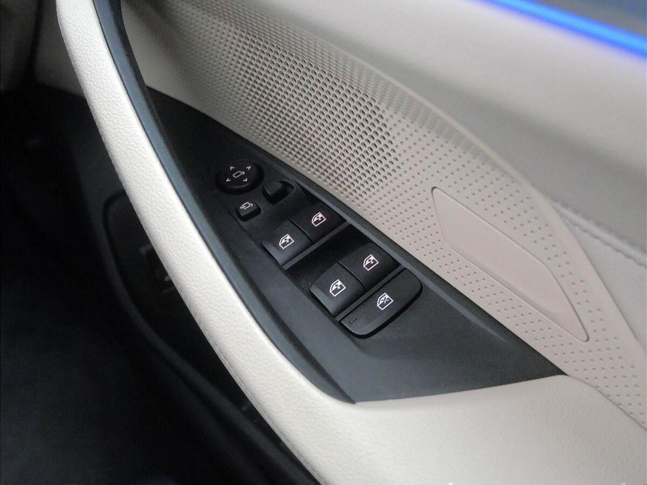 BMW 4 Series 420d M Sport Gran Coupe — thumbnail 21