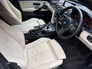 2019 BMW 4 SERIES D F36 M SPORT GRAN COUPE 4 4DR A **Deposit Taken**