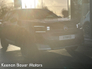 2026 CITROEN C5 AIRCROSS Hybrid 145 MAX AUTOMATIC