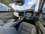 2017 VOLVO S90 D4 2.0L 190hp Momentum Geartronic